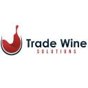 Trade Wine Solutions logo
